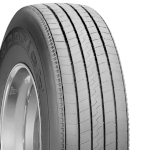 BFGoodrich TR144 Photo