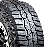 Hankook Dynapro XT RC10