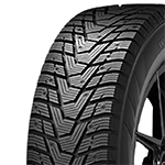 Hankook I*Pike X W429