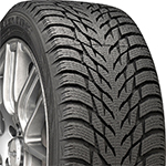 Nokian Hakkapeliitta R3