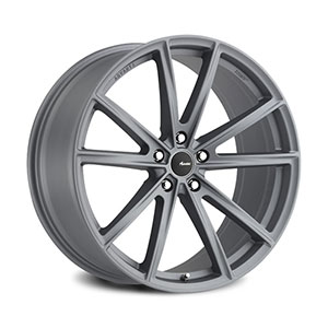 Advanti Racing Torcere 96 Matte Slate Gray