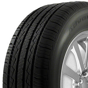 BFGoodrich Advantage T/A