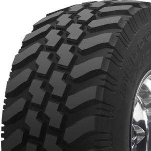BFGoodrich Baja T/A