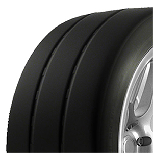 BFGoodrich g-Force R1 S