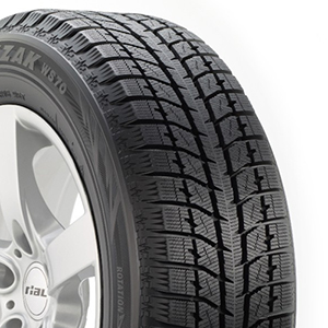 Bridgestone Blizzak WS70