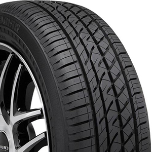 Bridgestone Driveguard 3G RFT