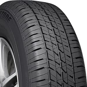 Bridgestone Ecopia EP03