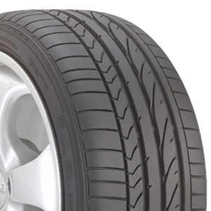 Bridgestone Potenza RE050A