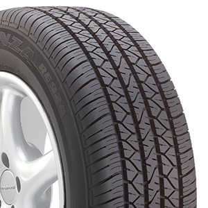 Bridgestone Potenza RE92A