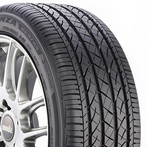 Bridgestone Potenza RE97AS-02