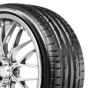 Bridgestone Potenza S001L RFT