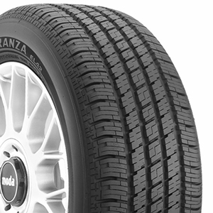 Bridgestone Turanza EL42