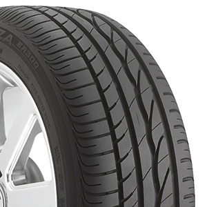 Bridgestone Turanza ER300A RFT