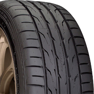 Dunlop Direzza DZ102