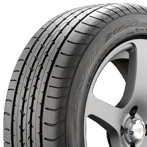 Dunlop SP Sport 2050