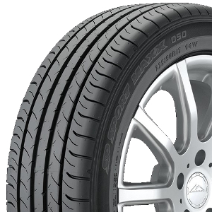 Dunlop SP Sport Maxx 050