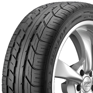 Dunlop SP Spt 7010 A/S DSST