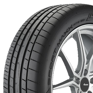 Dunlop Sport Maxx RT2