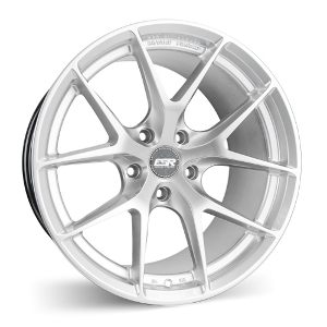 ESR RF2 Hyper Silver