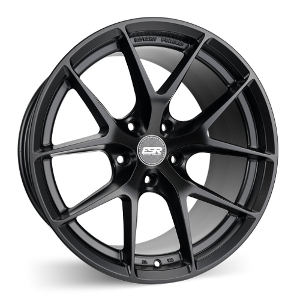 ESR RF2 Matte Black