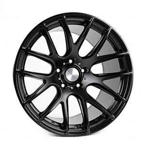 ESR SR12 Matte Black