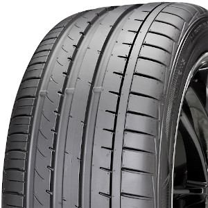 Falken Azenis FK453CC