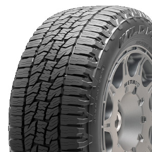 Falken Wildpeak A/T01A Trail