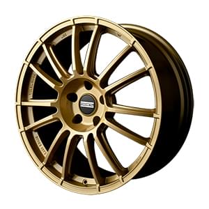 Fondmetal 9RR 183G
