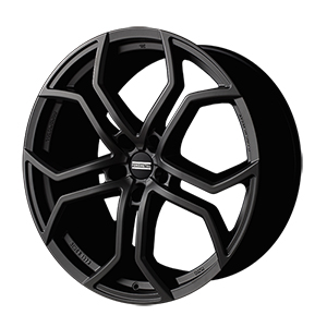 Fondmetal 9XR 185B