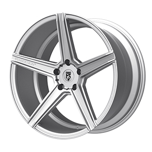 Fondmetal KV1 189S