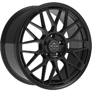 Fondmetal 197B 9EVO