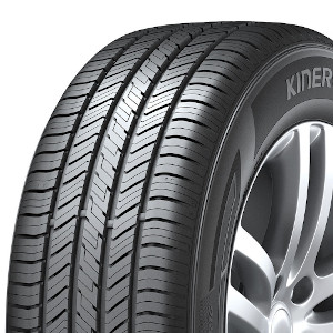 Hankook Kinergy ST H735