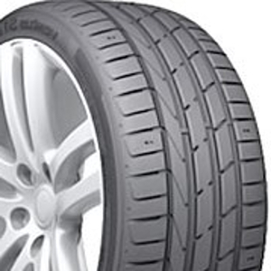 Hankook Ventus S1 evo2 K117B