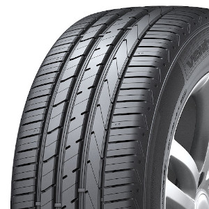 Hankook Ventus S1 evo2 SUV (K117A)