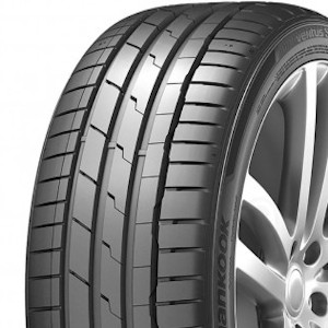 Hankook Ventus S1 evo3 SUV K127C