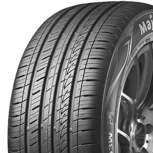 Kumho Majesty Solus KU50