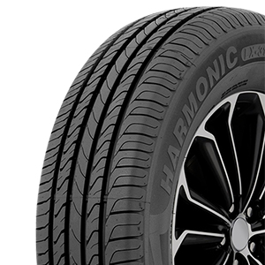 Lexani Tire LX-313