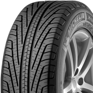 Michelin HydroEdge