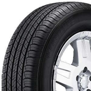 Michelin Latitude Tour HP