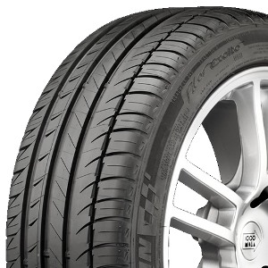 Michelin Pilot Exalto PE2