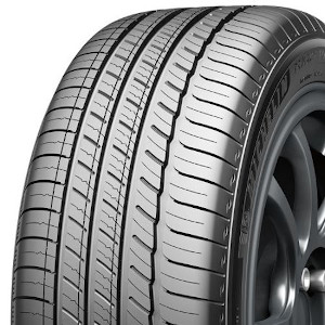 Michelin Primacy A/S