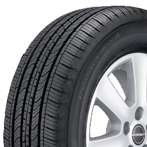 Michelin Primacy MXV4