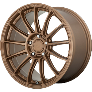 Motegi Racing MR148 CS13 Bronze