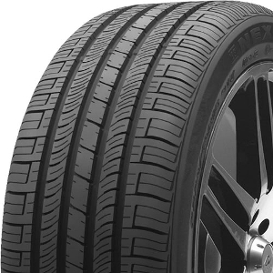 Nexen CP662
