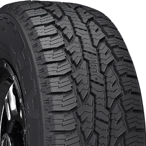 Nokian Rotiiva AT