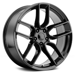 OE Performance PR179 Gloss Black