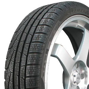 Pirelli W270 SottoZero Series II