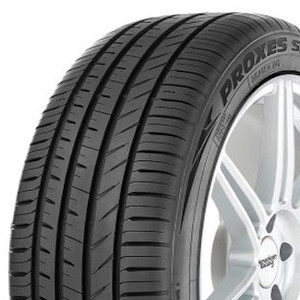 Toyo Proxes Sport A/S