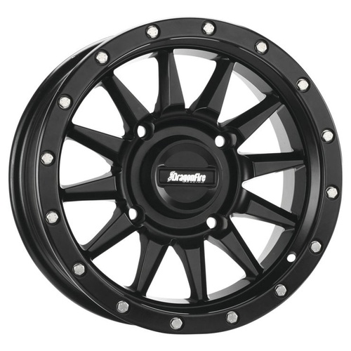 Dragonfire Racing K12H Knp