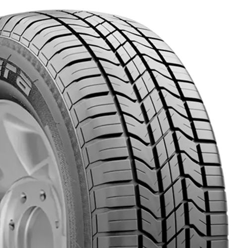 Accelera Omikron HT